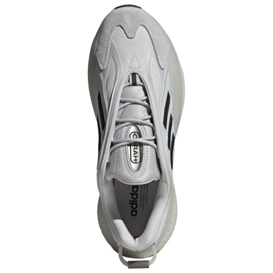 Adidas Ozrah